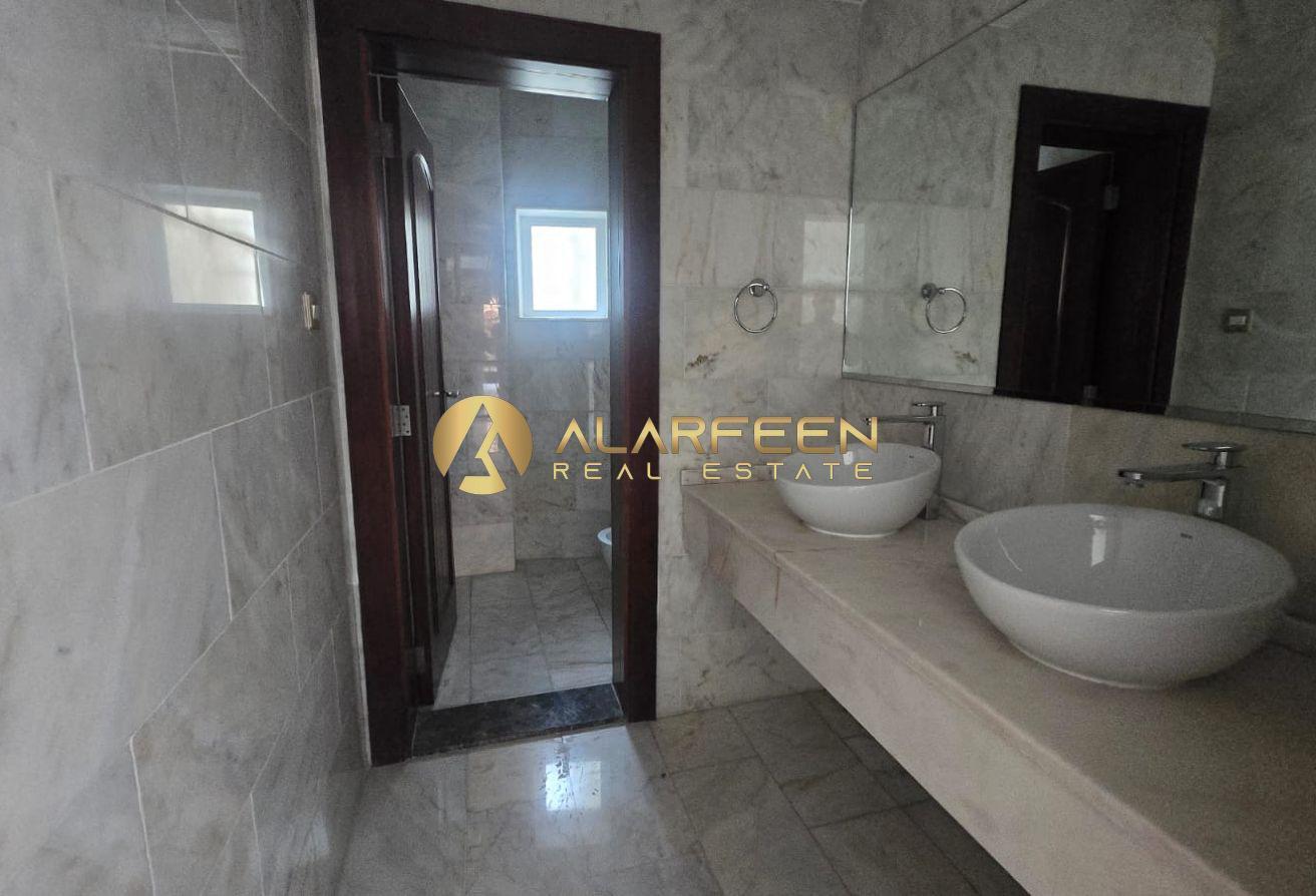 5Br+Maid | Private Pool | With Majlis photo 19