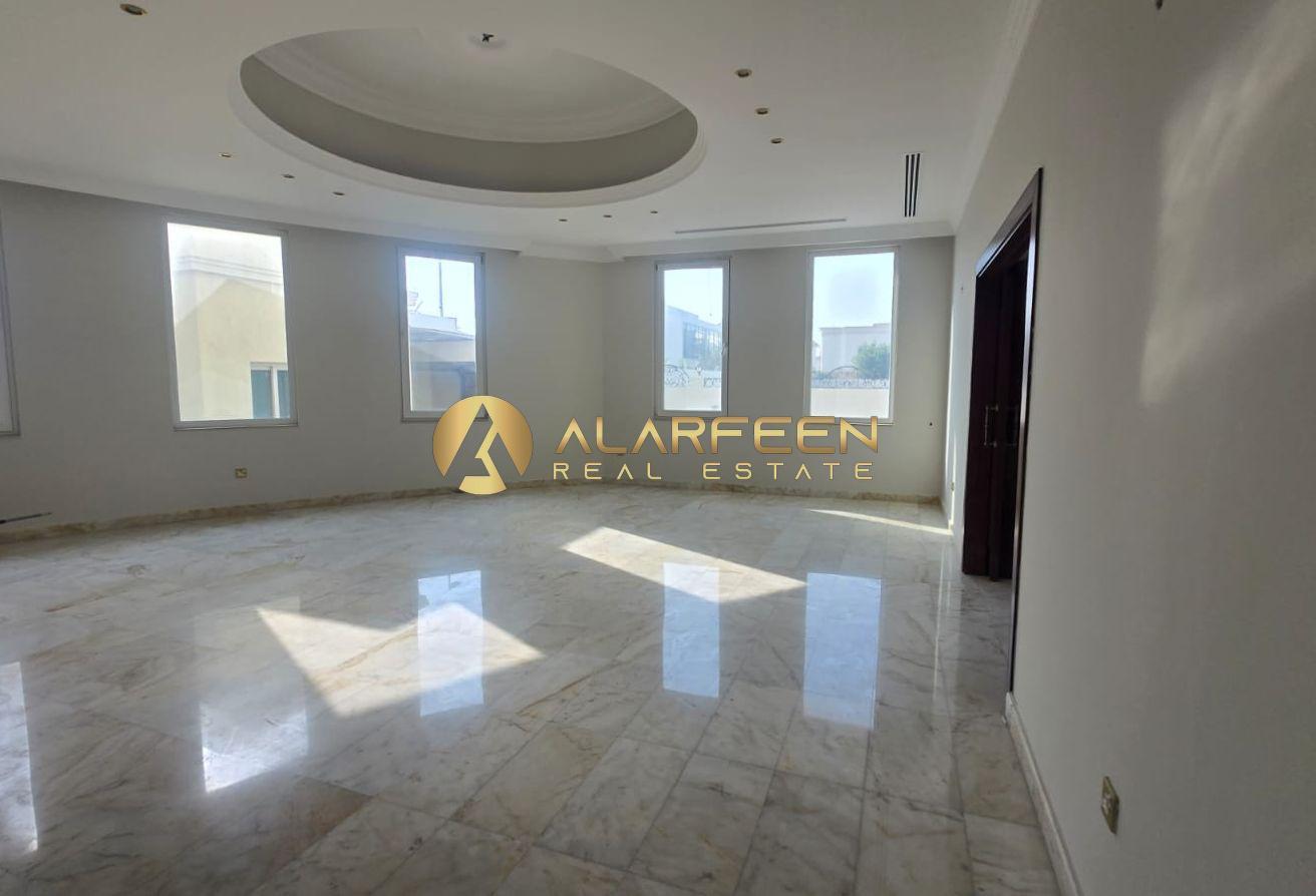 5Br+Maid | Private Pool | With Majlis photo 13