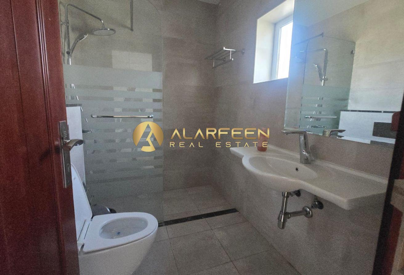 5Br+Maid | Private Pool | With Majlis photo 17