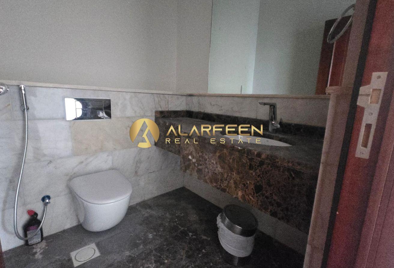 5Br+Maid | Private Pool | With Majlis photo 21
