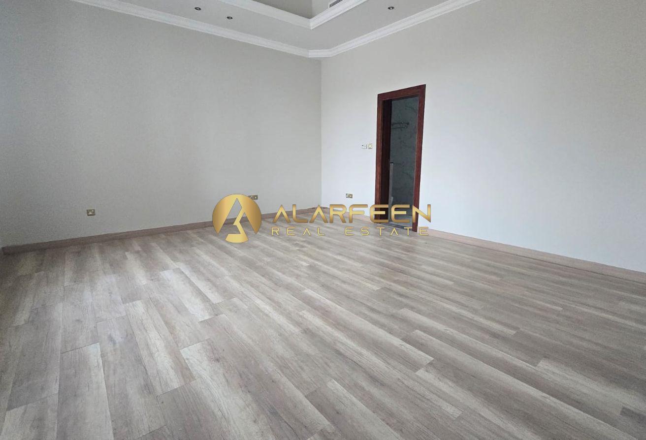 5Br+Maid | Private Pool | With Majlis photo 22