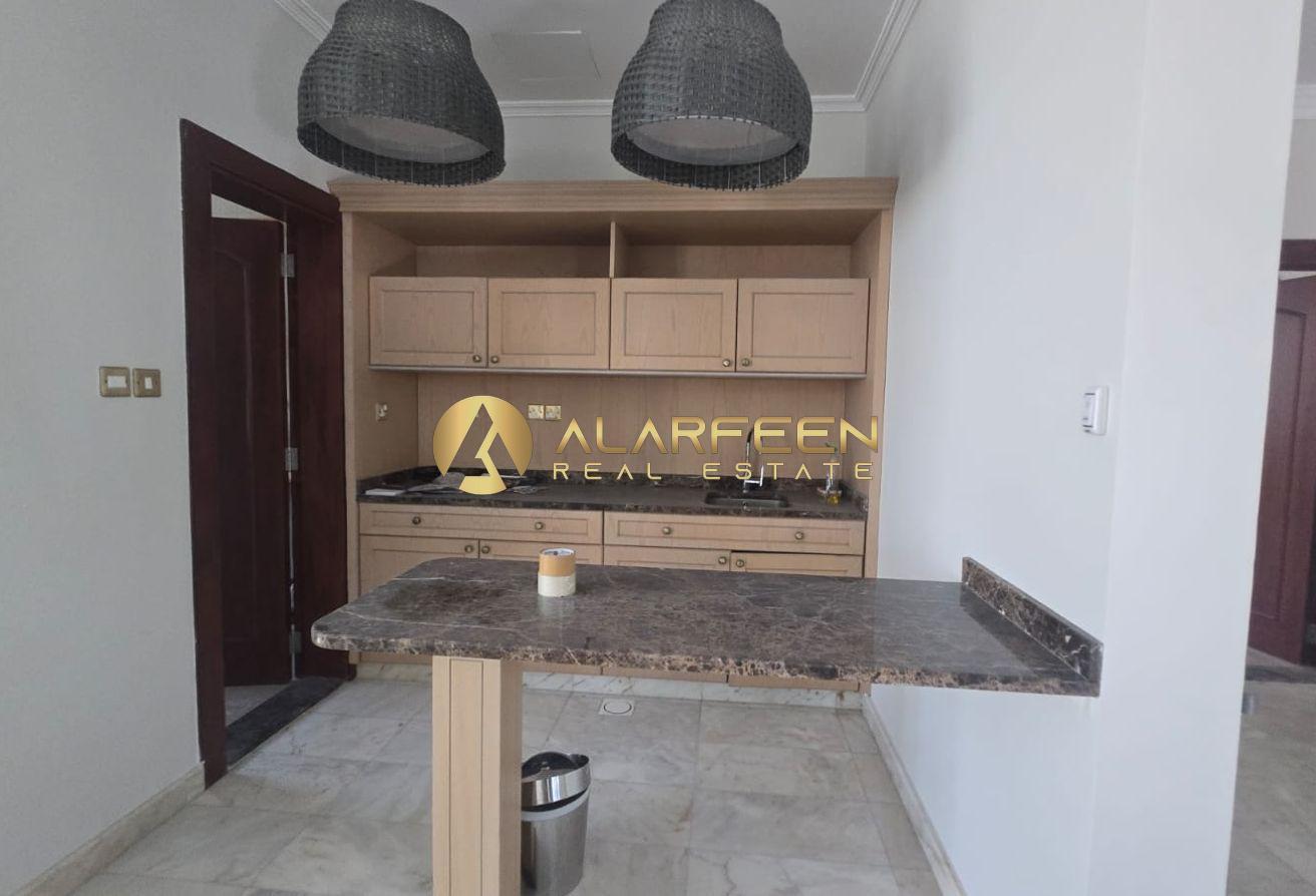 5Br+Maid | Private Pool | With Majlis photo 9