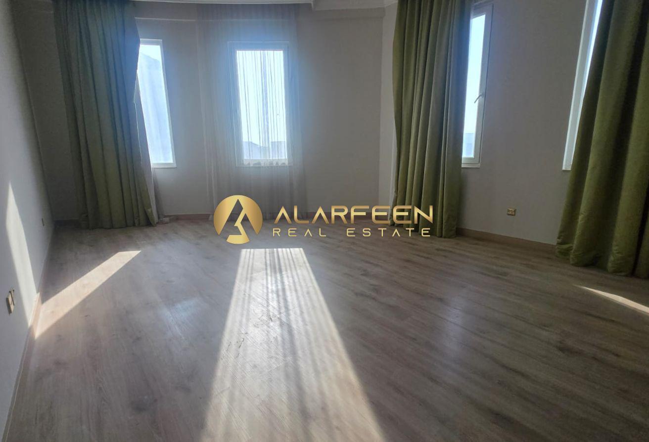 5Br+Maid | Private Pool | With Majlis photo 4