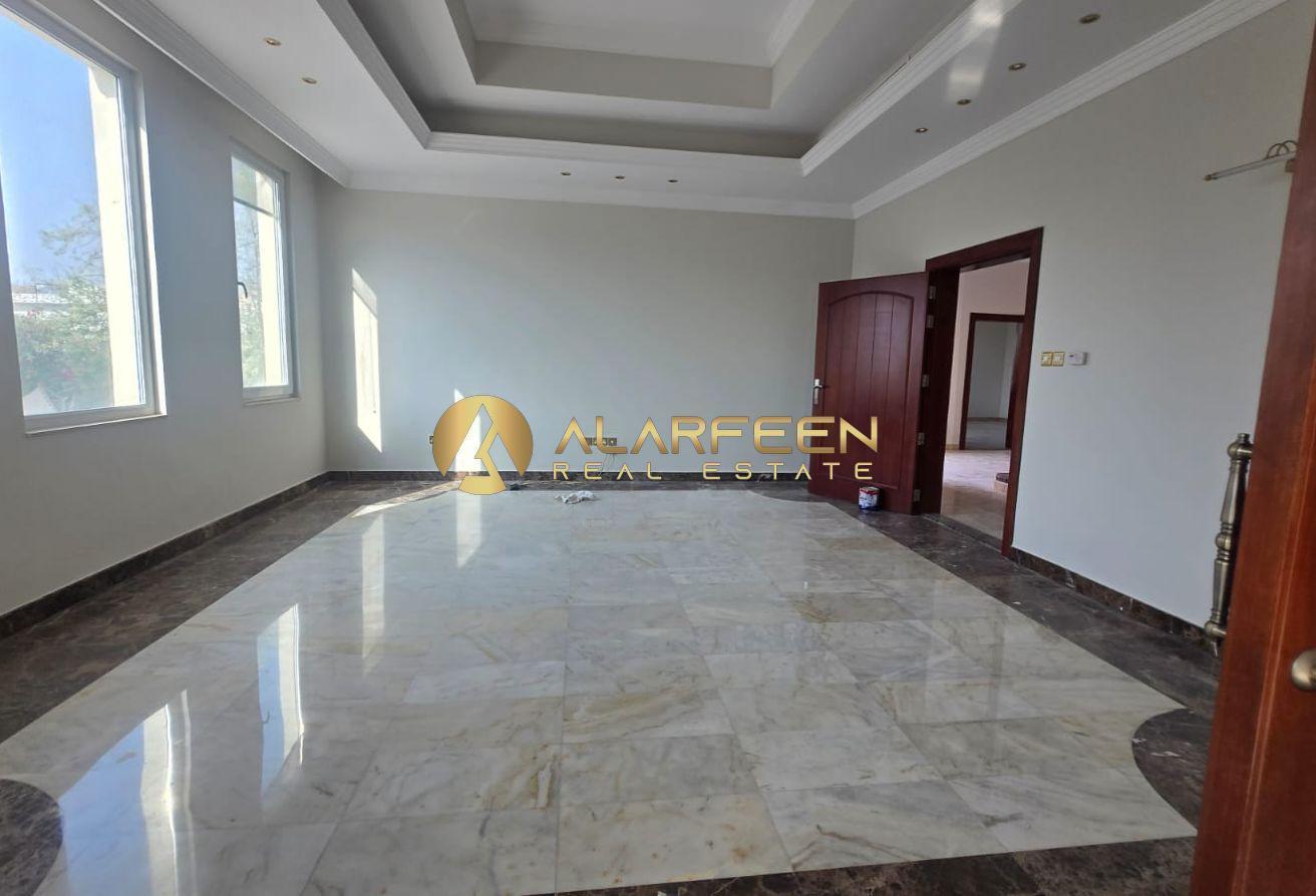 5Br+Maid | Private Pool | With Majlis photo 7