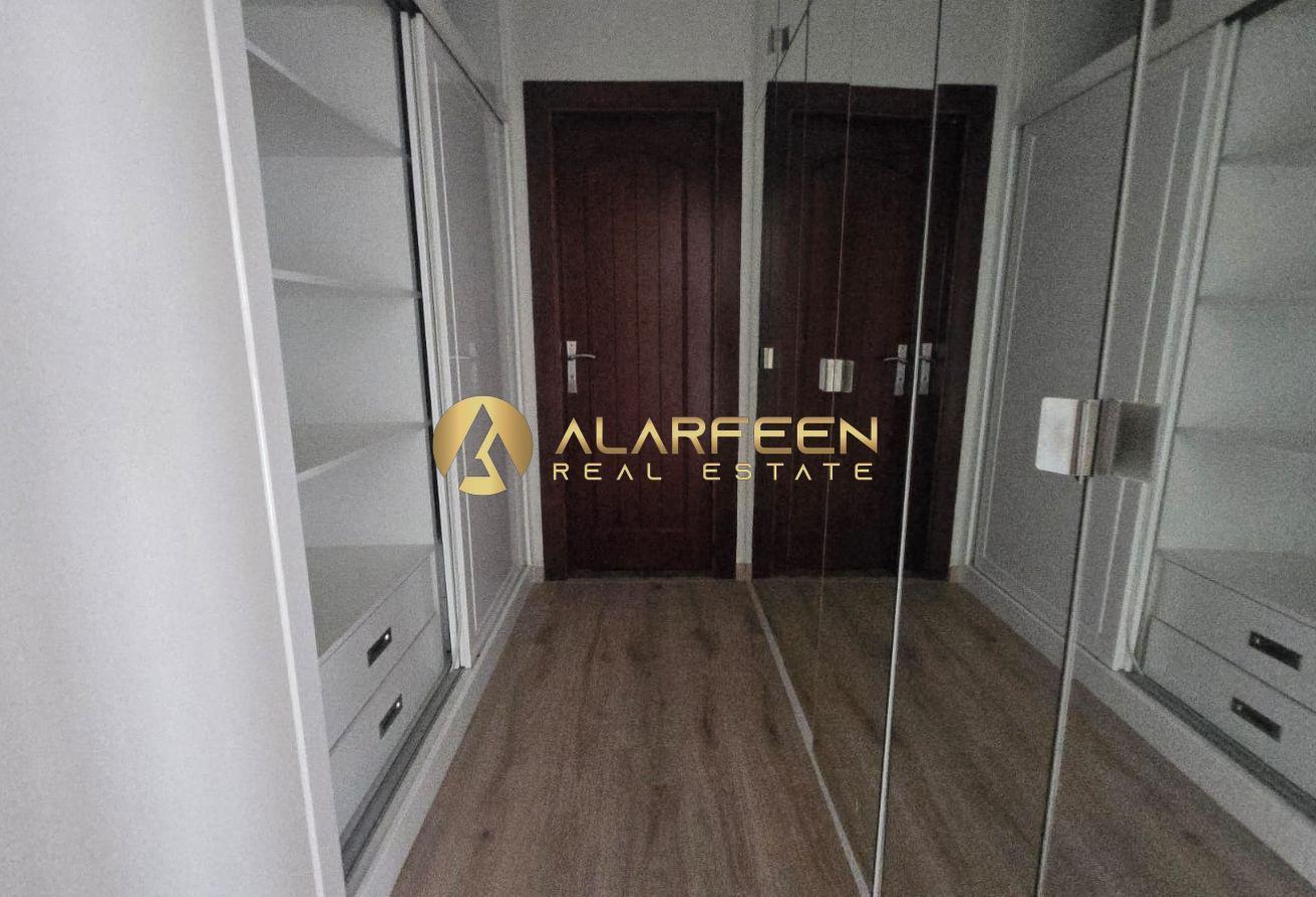 5Br+Maid | Private Pool | With Majlis photo 15