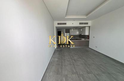 Apartment - 2 Bedrooms - 3 Bathrooms for rent in Alpha Green Tower - District 12 - Jumeirah Village Circle - Dubai