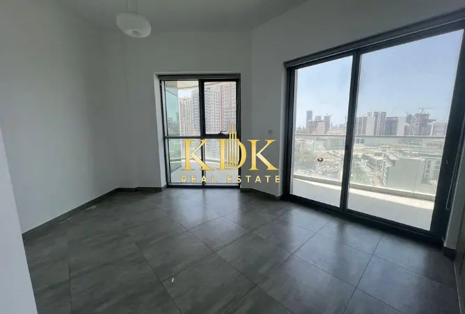 105955042 - صورة العقار 3