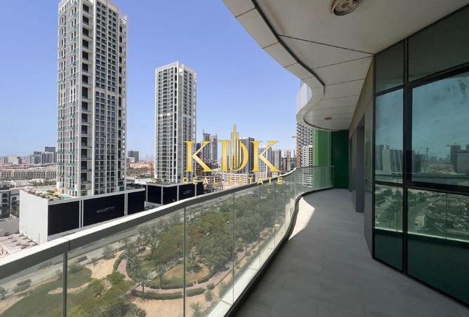 105955042 - Property Main Image