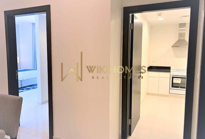 16300523 - Property Image 3