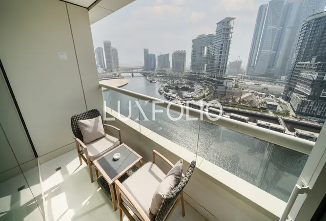 166534218 - Property Image 3