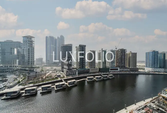 166534218 - Property Image 2