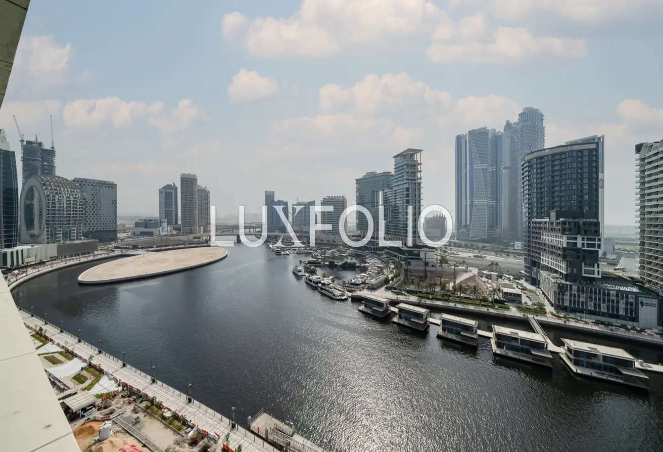 166534218 - Property Main Image