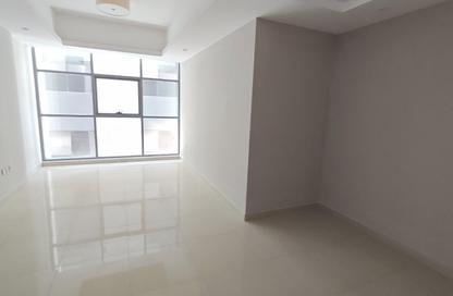 Apartment - 1 Bedroom - 2 Bathrooms for sale in Gulfa Towers - Al Rashidiya 1 - Al Rashidiya - Ajman