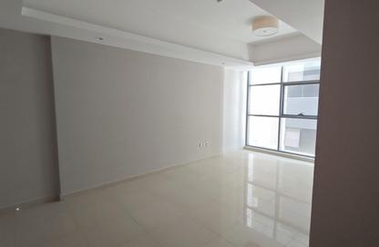Apartment - 1 Bedroom - 2 Bathrooms for sale in Gulfa Towers - Al Rashidiya 1 - Al Rashidiya - Ajman