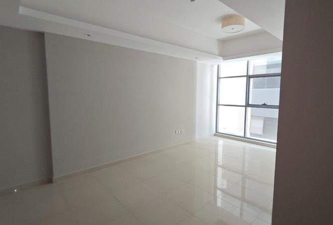 126089026 - Property Image 3