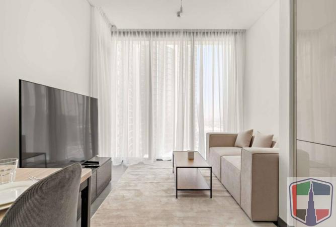 135146975 - Property Image 3