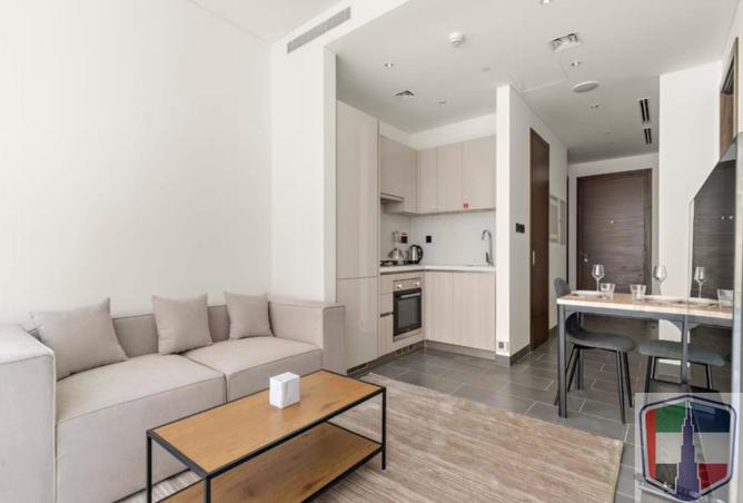 135146975 - Property Image 2