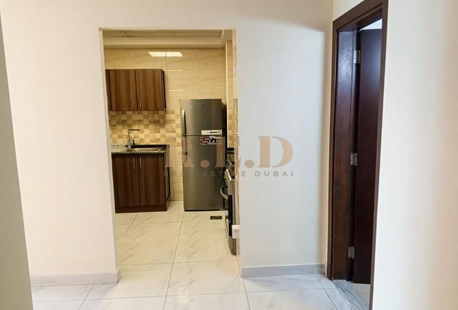 16283633 - صورة العقار 3