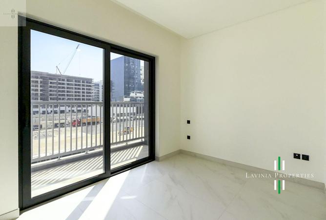 15623527 - صورة العقار 3