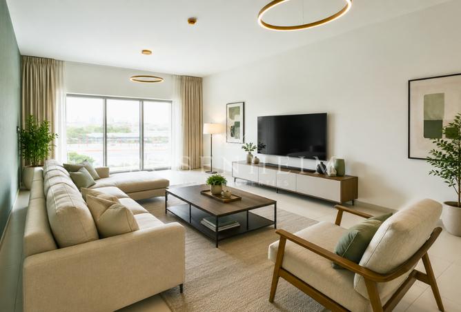 132026032 - Property Main Image