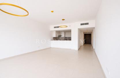 Apartment - 2 Bedrooms - 3 Bathrooms for sale in Rabdan Building - Motor City - Dubai