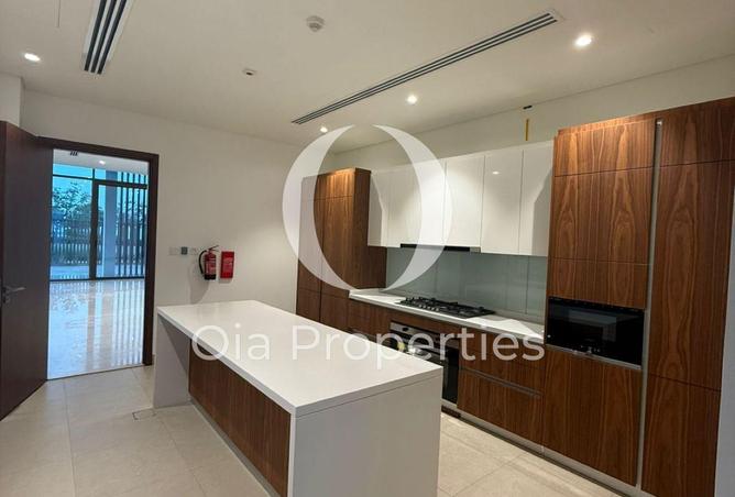 71516685 - صورة العقار 2