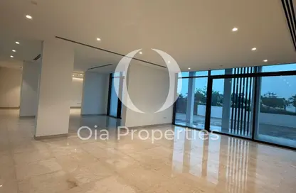 فيلا - 4 غرف نوم - 5 حمامات للبيع في عين المها - جزيرة الجبيل - أبوظبي