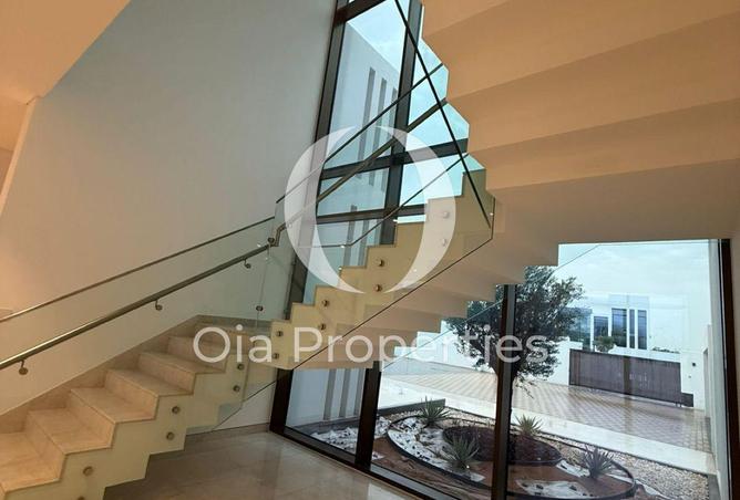 71516685 - صورة العقار 3