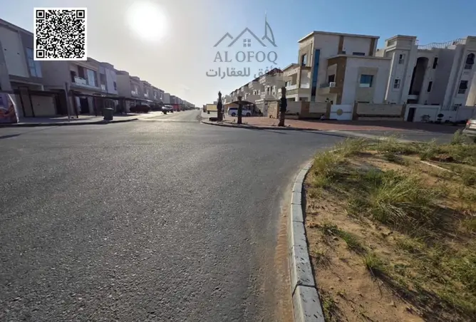 162821163 - Property Image 2