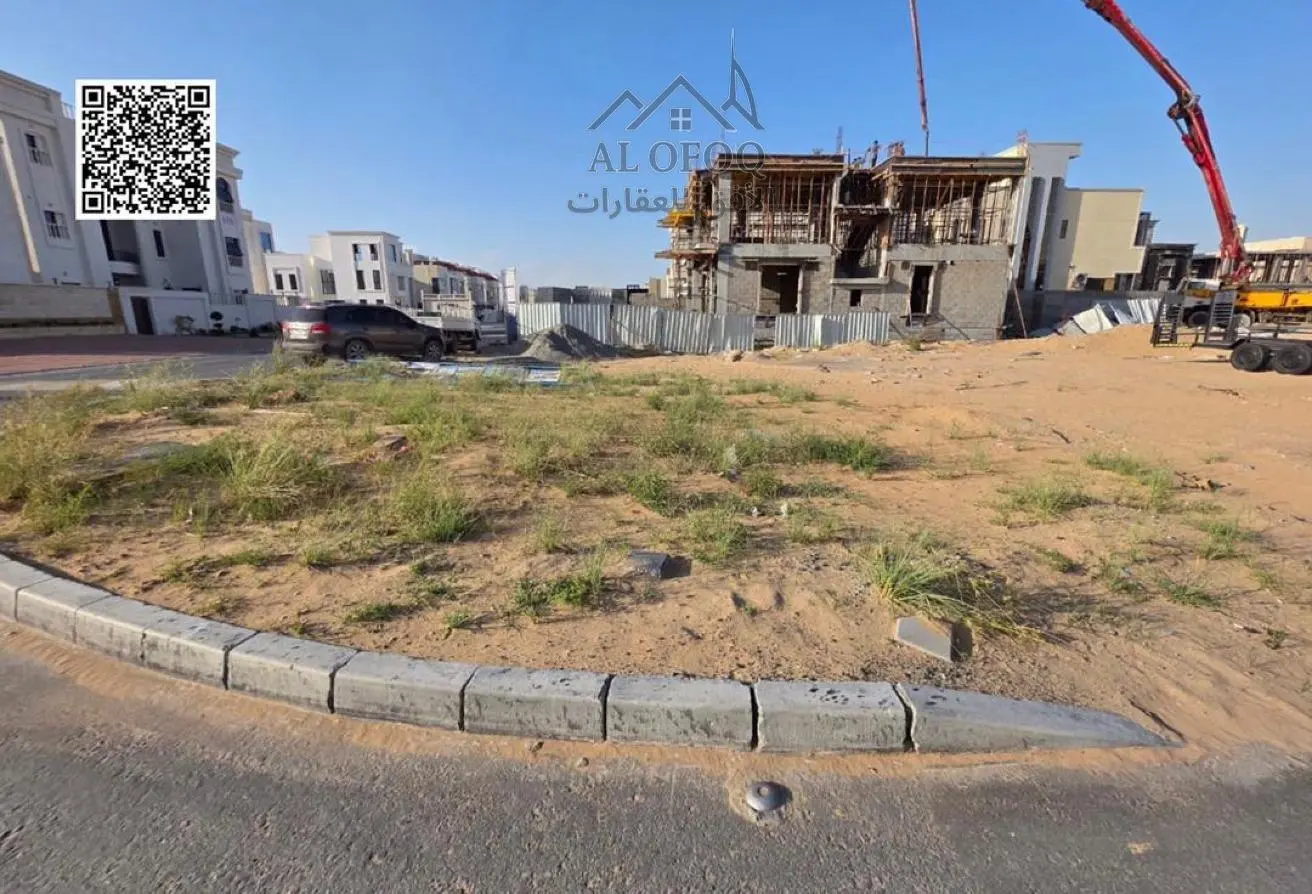 162821163 - Property Main Image