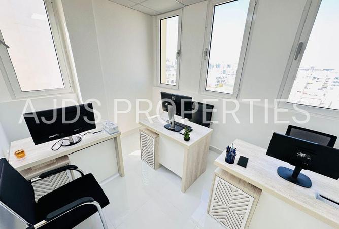 122470109 - Property Image 3