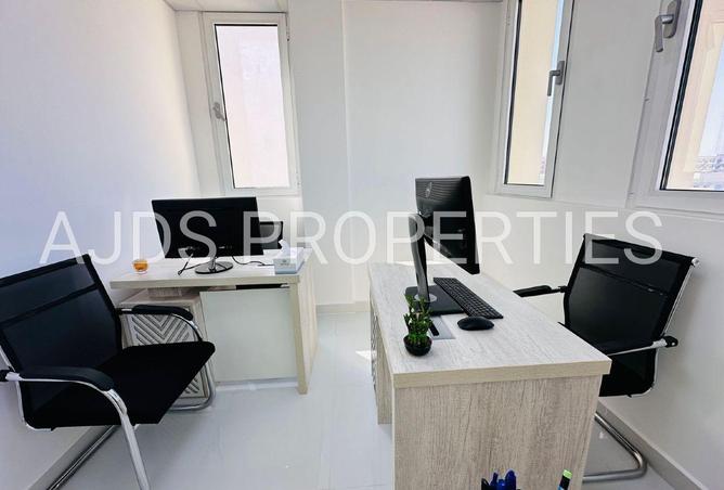122470109 - Property Image 2