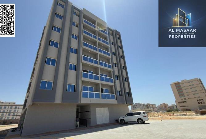 137438438 - صورة العقار 2