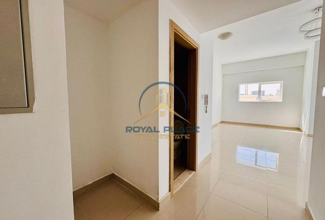 16151152 - صورة العقار 3