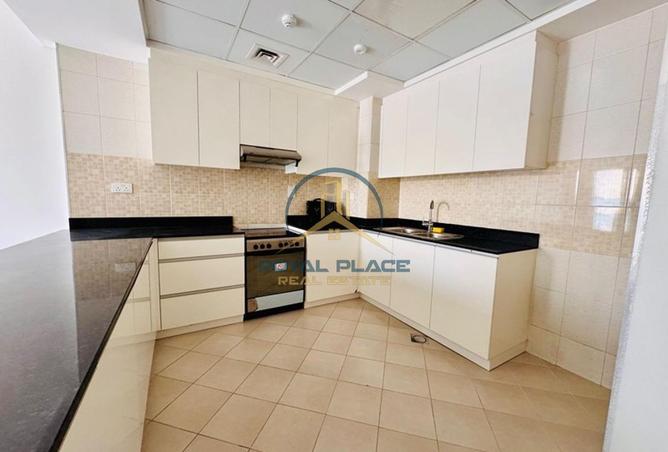 16151152 - صورة العقار 2