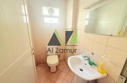 مستودع - استوديو - 1 حمام للايجار في مجمع دبي للاستثمار 2 - مجمع دبي للاستثمار - دبي مستودع - استوديو - 1 حمام للايجار في مجمع دبي للاستثمار 2 - مجمع دبي للاستثمار - دبي