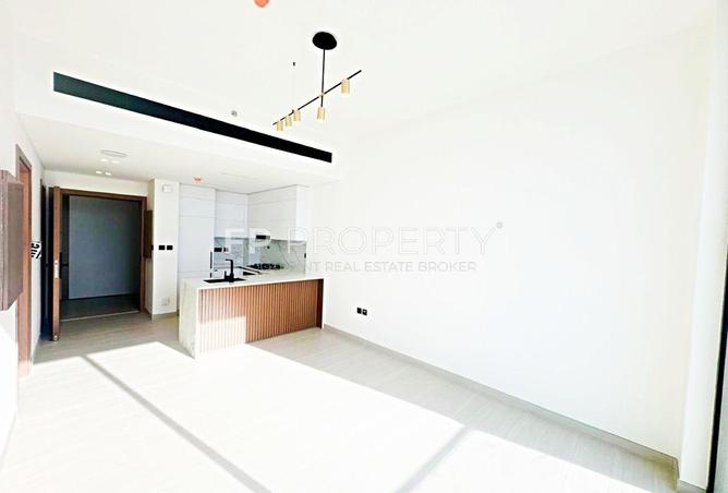 124281977 - Property Image 2