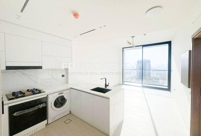 124281977 - Property Main Image