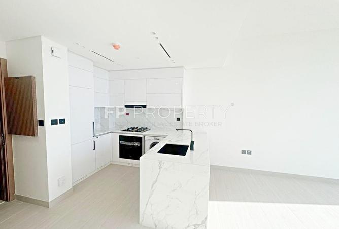 124281977 - Property Image 3