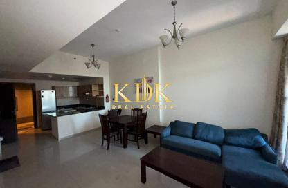 Apartment - 1 - 2 for rent in Elite Sports Residence 9 - Elite Sports Residence - Dubai Sports City - Dubai Apartment - 1 - 2 for rent in Elite Sports Residence 9 - Elite Sports Residence - Dubai Sports City - Dubai