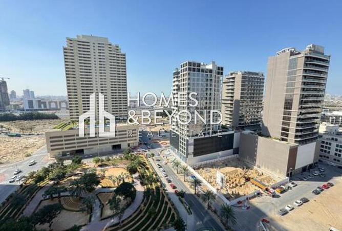 56953192 - Property Image 2