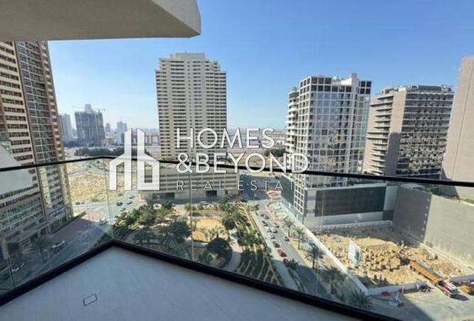 56953192 - Property Main Image