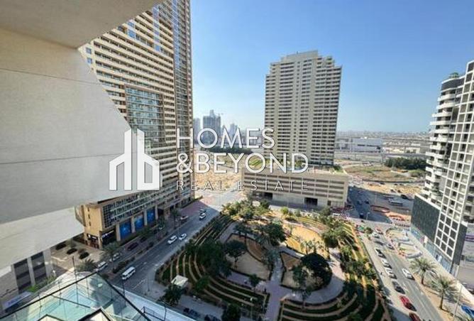 56953192 - Property Image 3