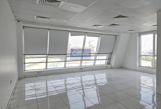 142843052 - Property Image 2