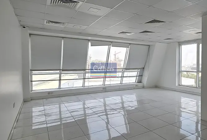 142843052 - Property Image 2