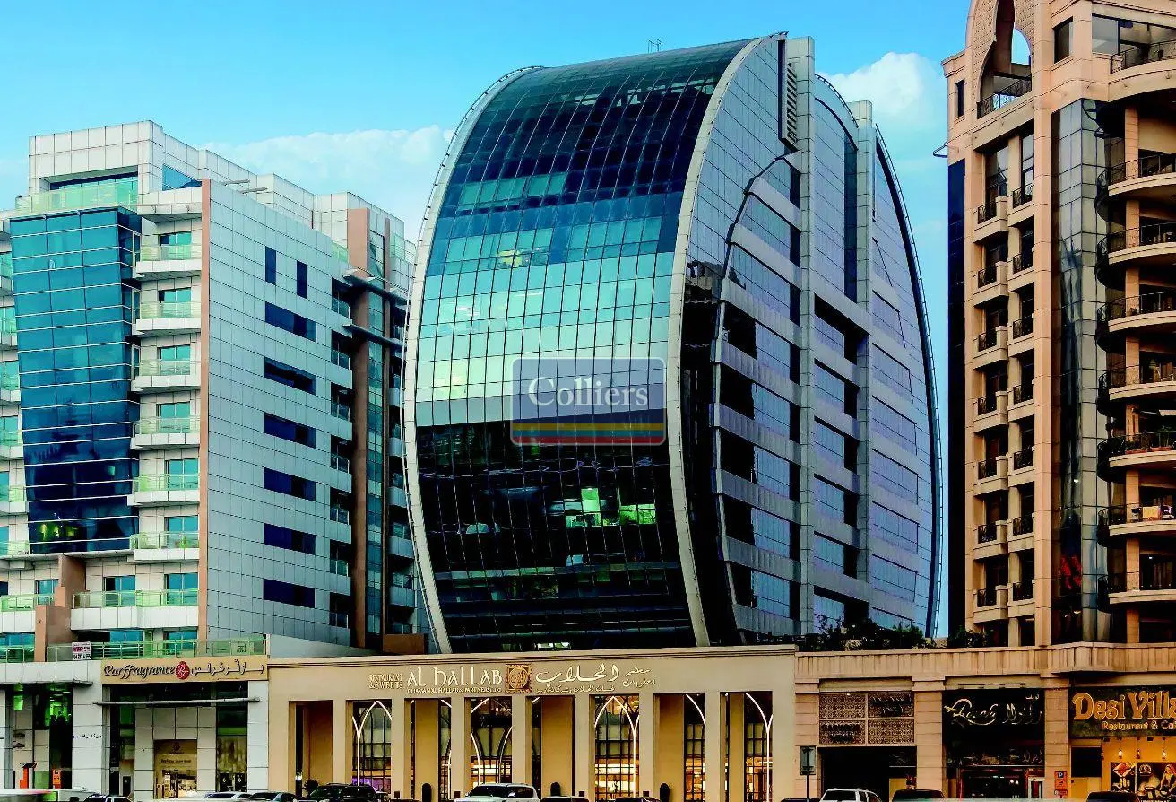 142843052 - Property Main Image