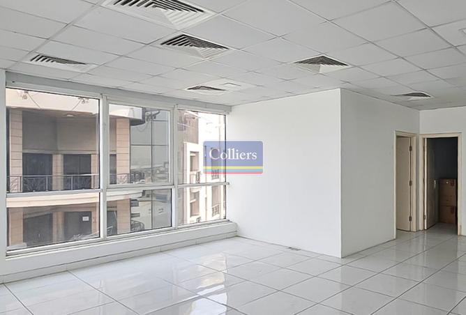 142843052 - Property Image 3
