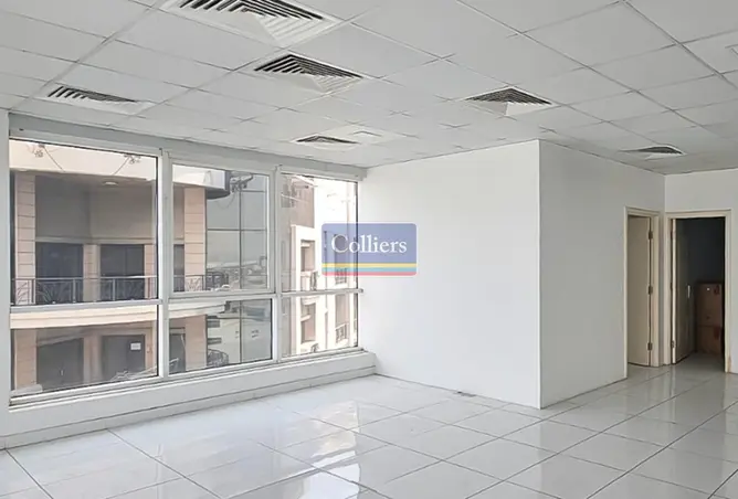 142843052 - Property Image 3
