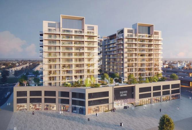 53176775 - Property Image 2