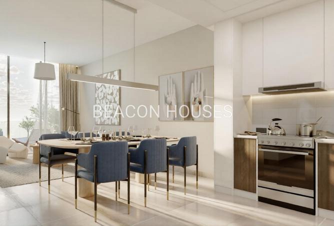 16228693 - الصورة الرئيسية للعقار